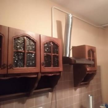 Сдается Дом, 65 м²