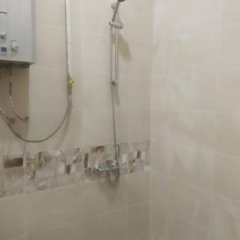 Сдается Дом, 65 м²