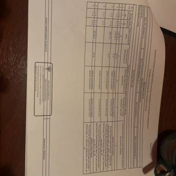 Продается Участок, 800 м²