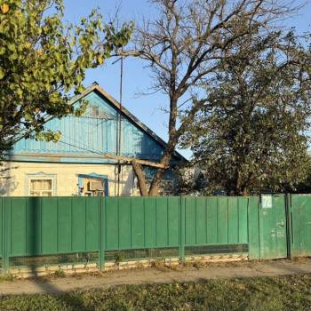 Продается Участок, 600 м²