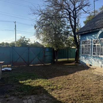 Продается Участок, 600 м²