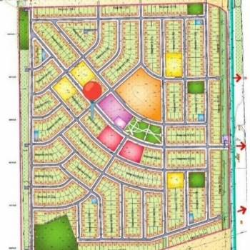 Продается Участок, 870 м²