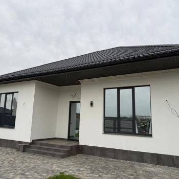 Продается Дом, 150 м²