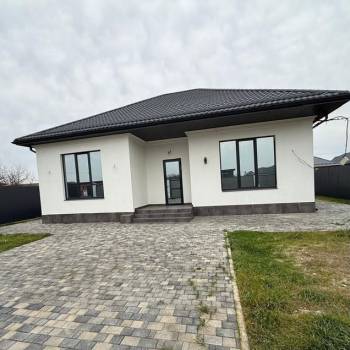 Продается Дом, 150 м²