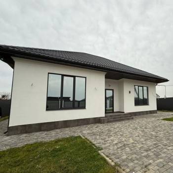 Продается Дом, 150 м²