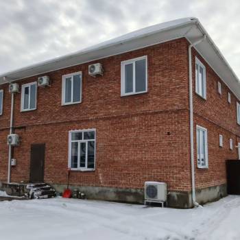 Продается Дом, 130 м²