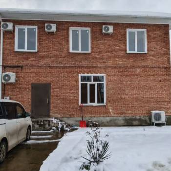 Продается Дом, 130 м²