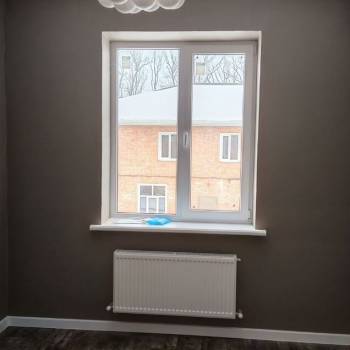 Продается Дом, 130 м²