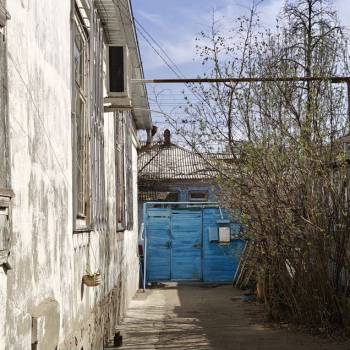 Продается Дом, 53 м²