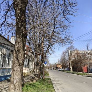 Продается Дом, 53 м²