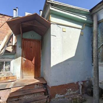 Продается Дом, 53 м²