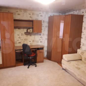 Сдается Дом, 38 м²