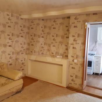 Сдается Дом, 38 м²