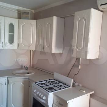 Сдается Дом, 38 м²