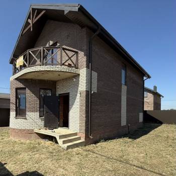 Продается Дом, 139 м²