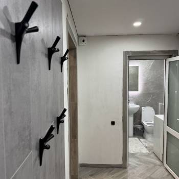 Сдается Комната, 50 м²