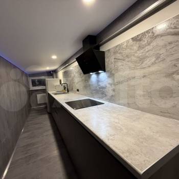 Сдается Комната, 50 м²