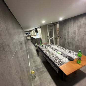 Сдается Комната, 50 м²