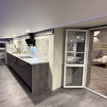 Сдается Комната, 50 м²