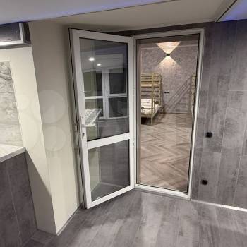 Сдается Комната, 50 м²