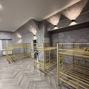 Сдается Комната, 50 м²