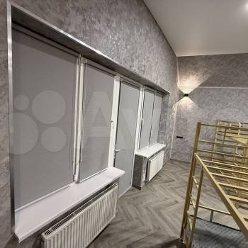 Сдается Комната, 50 м²