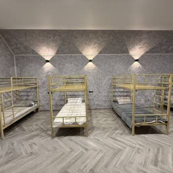 Сдается Комната, 50 м²