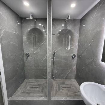 Сдается Комната, 50 м²