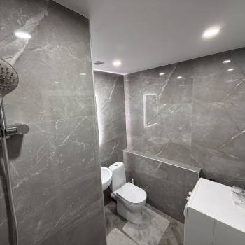 Сдается Комната, 50 м²