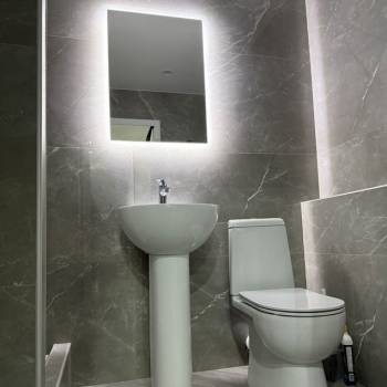 Сдается Комната, 50 м²