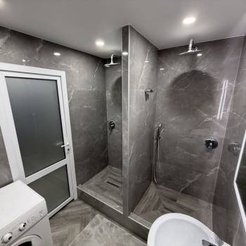 Сдается Комната, 50 м²