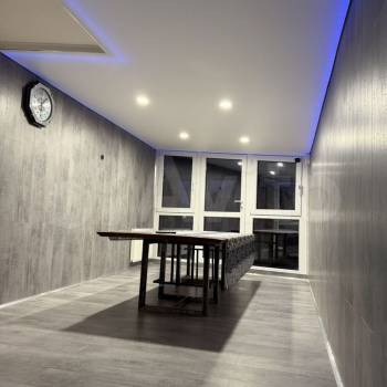 Сдается Комната, 50 м²