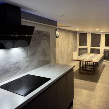 Сдается Комната, 50 м²