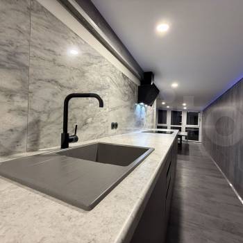 Сдается Комната, 50 м²
