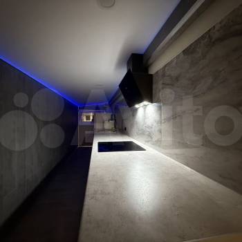Сдается Комната, 50 м²
