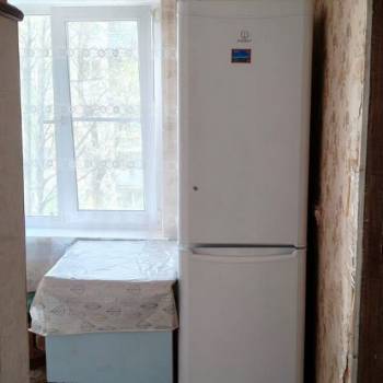 Сдается 2-х комнатная квартира, 43 м²