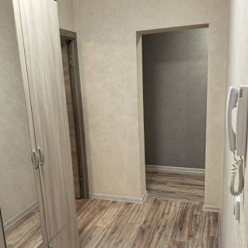 Продается 2-х комнатная квартира, 56 м²