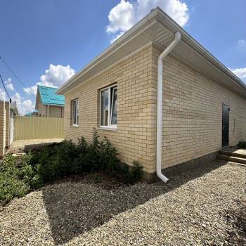 Продается Дом, 71 м²