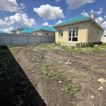 Продается Дом, 71 м²