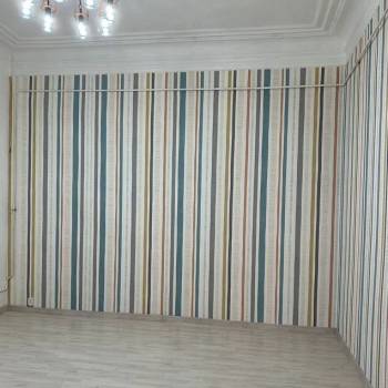 Продается 1-комнатная квартира, 33 м²