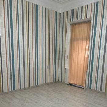 Продается 1-комнатная квартира, 33 м²