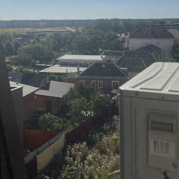 Продается 1-комнатная квартира, 41,3 м²