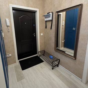 Продается 1-комнатная квартира, 50 м²