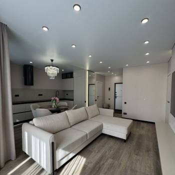 Продается 2-х комнатная квартира, 69 м²