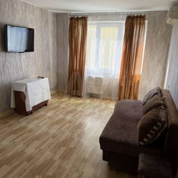 Сдается 2-х комнатная квартира, 56 м²