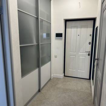 Продается 1-комнатная квартира, 36 м²