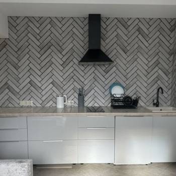 Продается 1-комнатная квартира, 36 м²