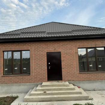 Продается Дом, 100 м²