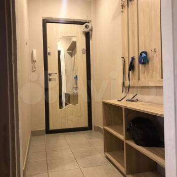 Сдается 2-х комнатная квартира, 47 м²