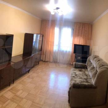 Сдается 2-х комнатная квартира, 47 м²